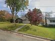 836 hill ave, endicott,  NY 13760