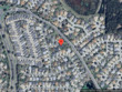 654 poinsett ct, the villages,  FL 32162