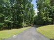 12662 ridgewood drive, hesston,  PA 16647