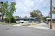  fontana,  CA 92335
