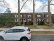 421 sunset rd, reading,  PA 19611