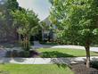 201 wren creek cir, blythewood,  SC 29016