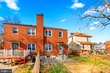 4705 bayonne ave, baltimore,  MD 21206