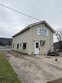 9588 route 220 hwy, hughesville,  PA 17737