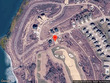 517 bentwater dr, raymore,  MO 64083