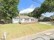 210 sw 5th st, lees summit,  MO 64063