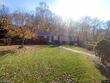 504 maple ter, east brady,  PA 16049