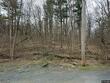 38 lutz rd, boyertown,  PA 19512