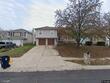 111 nw 114th ter, kansas city,  MO 64155