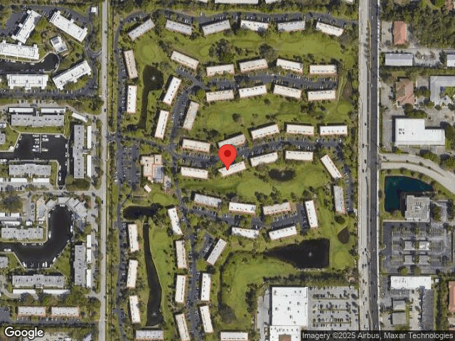 1915 sw palm city rd #e
                                ,Unit E, stuart,  FL 34994