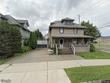 100 mckinley ave, endicott,  NY 13760
