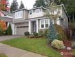  bothell,  WA 98021