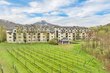 48 cooper memorial dr #112
                                ,Unit Unit 112, lincoln,  NH 03251