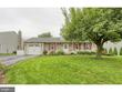 131 damascus dr, blandon,  PA 19510