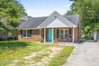 323 ne 47th st, oak island,  NC 28465