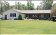 3813 cookton grange rd, mansfield,  OH 44903