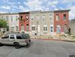 1218 n montford ave, baltimore,  MD 21213