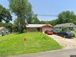 5404 webster ave, kansas city,  KS 66104
