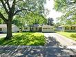 5222 bond st, shawnee,  KS 66203