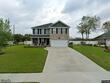  rincon,  GA 31326