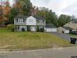 3108 sarasota ave, vestal,  NY 13850