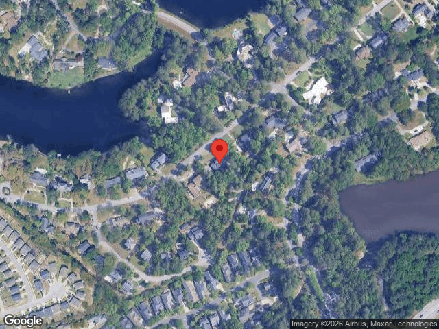 137 southlake rd, columbia,  SC 29223