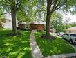 6913 englewood ave, raytown,  MO 64133