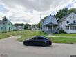 1411/1417 bever avenue se, cedar rapids,  IA 52403