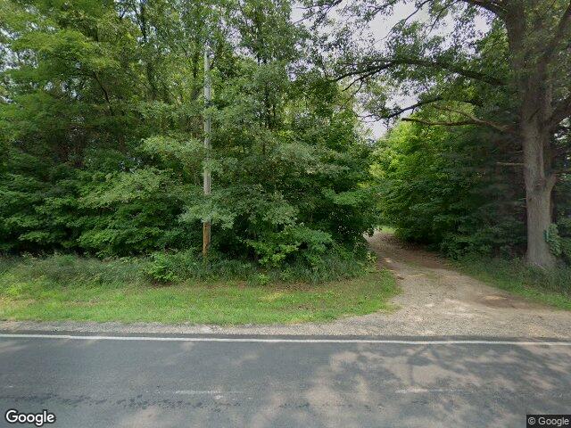 58599 county road 657, mattawan,  MI 49071