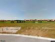 10180 lake miona way, oxford,  FL 34484