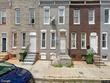  baltimore,  MD 21223
