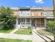 13 s hilton st, baltimore,  MD 21229