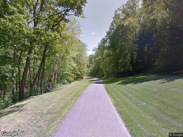 510 happy holw, ironton,  OH 45638