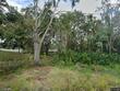  haines city,  FL 33844