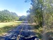 1782 community pond rd, eastover,  SC 29044