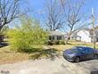 104 s walnut st, princeton,  NC 27569