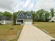 110 freewill pl, raleigh,  NC 27603