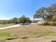 16925 whispering breeze, austin,  TX 78738