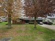 10652 county road 1, chesapeake,  OH 45619