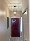 325 n laventure road, mount vernon,  WA 98273