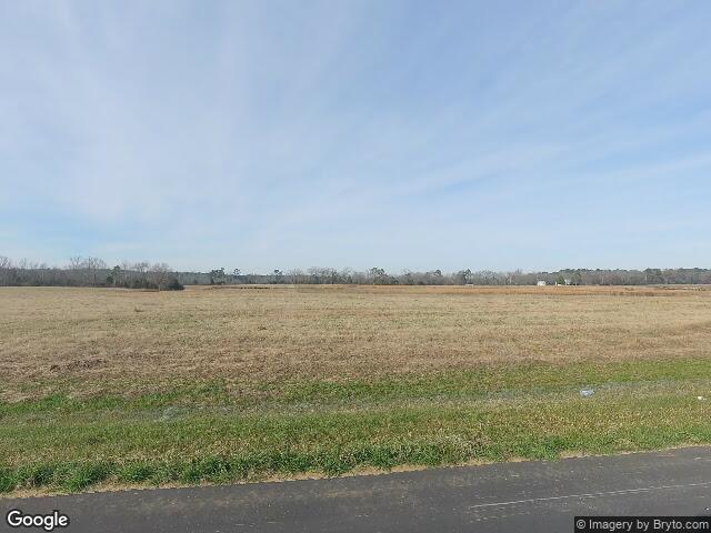 264 bicentennial boulevard, smithfield,  NC 27577