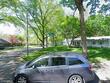 2110 w 86th way, leawood,  KS 66206