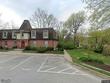 804 s fairview rd #b8
                                ,Unit Apt B8, columbia,  MO 65203