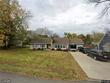 7220 nw coronado st, kansas city,  MO 64152