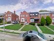 1900 crestview rd, baltimore,  MD 21239