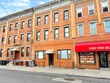  ridgewood,  NY 11385
