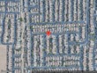  las vegas,  NV 89178