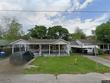 2922 western ave, west orange,  TX 77630