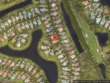 4498 sw long bay dr, palm city,  FL 34990