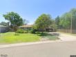 2736 bret ave, salina,  KS 67401